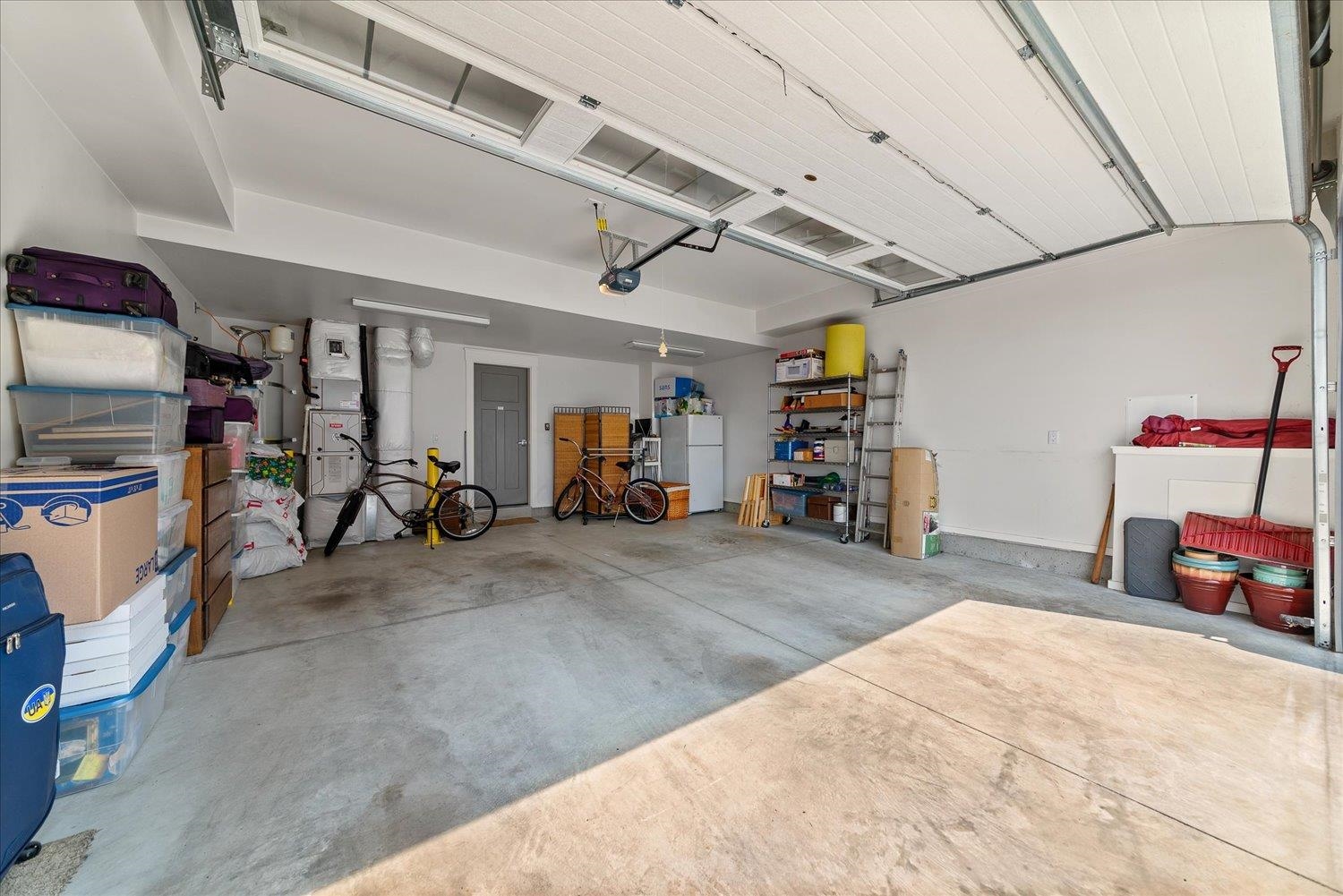 24374 Hawkstone Loop Liberty Lake, WA 99019 - Photo 20 of 31 Gallery Image 20