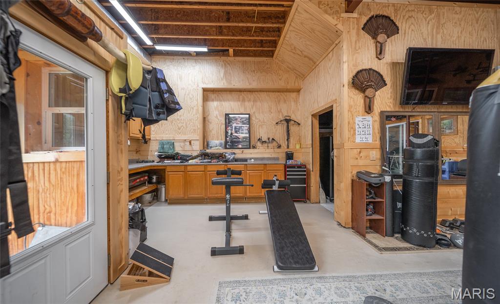 2264 Wurtz Road Hermann, MO 65041 - Photo 69 of 99