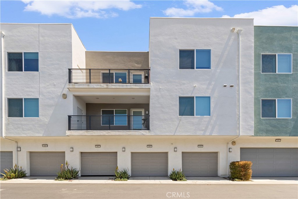 189 Biome Irvine, CA 92618 - Photo 39 of 72