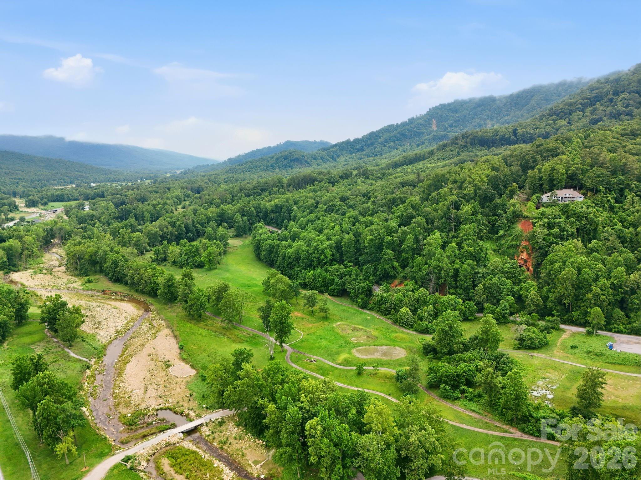 9999 Blue Ridge Drive South Marion, NC 28752 - Photo 3 of 17