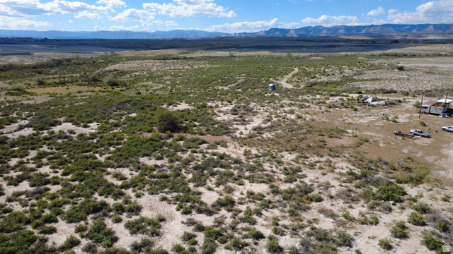 3768 North Coal Creek Road Price, UT 84501 - Photo 7 of 12