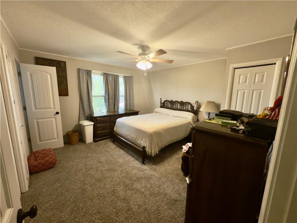 16020 South 1200th Road Nevada, MO 64772 - Photo 11 of 27