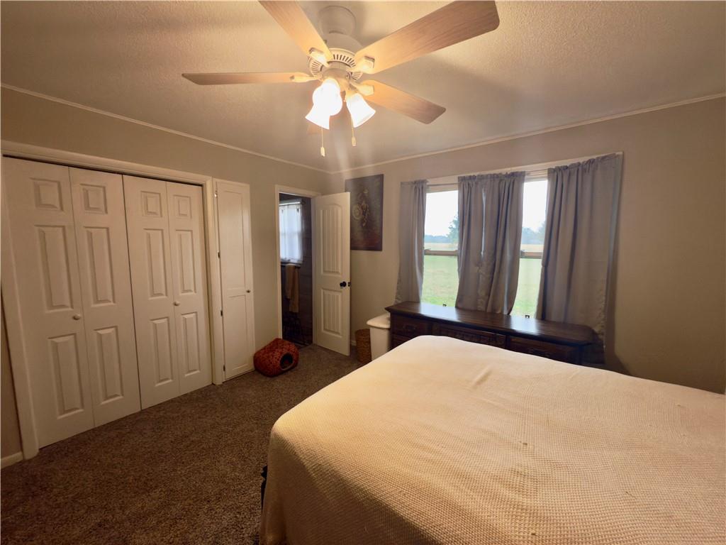 16020 South 1200th Road Nevada, MO 64772 - Photo 13 of 27