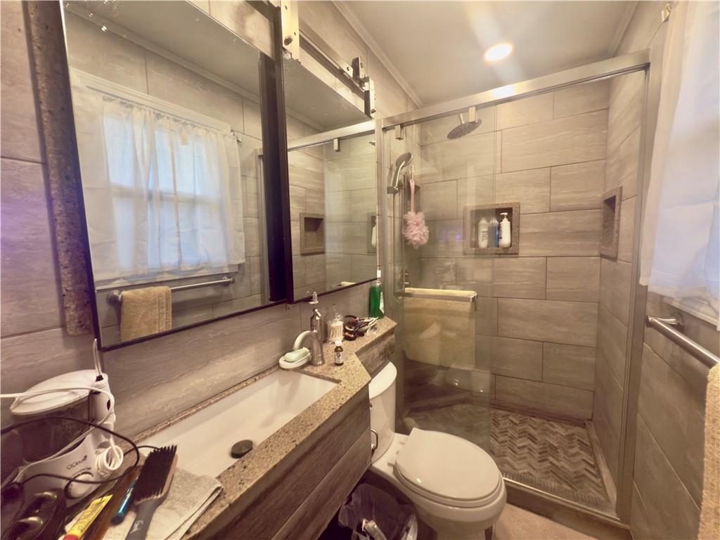 16020 South 1200th Road Nevada, MO 64772 - Photo 14 of 27