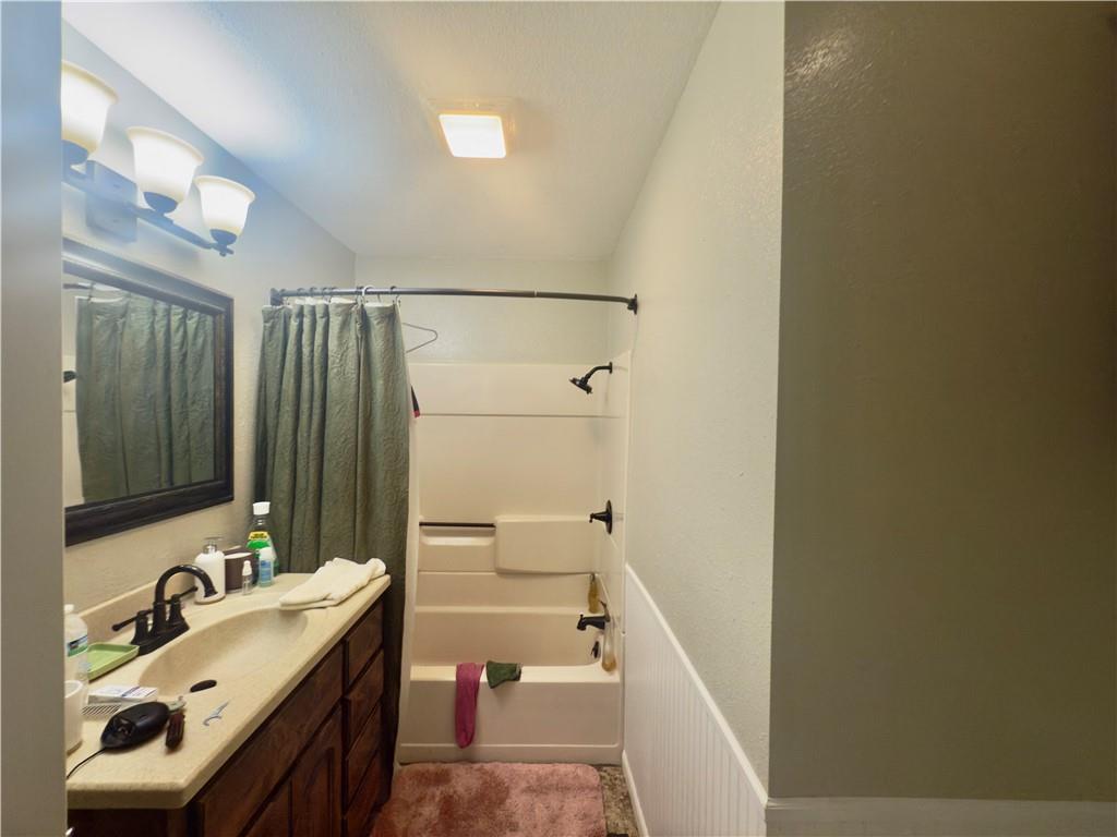 16020 South 1200th Road Nevada, MO 64772 - Photo 20 of 27