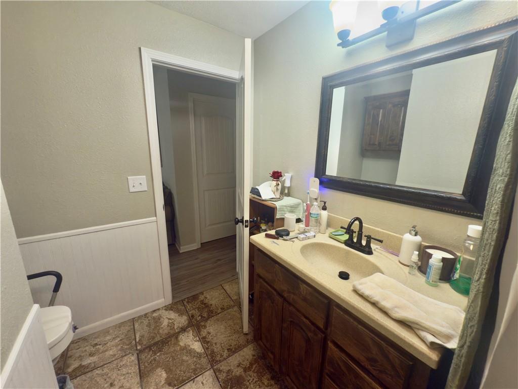 16020 South 1200th Road Nevada, MO 64772 - Photo 21 of 27