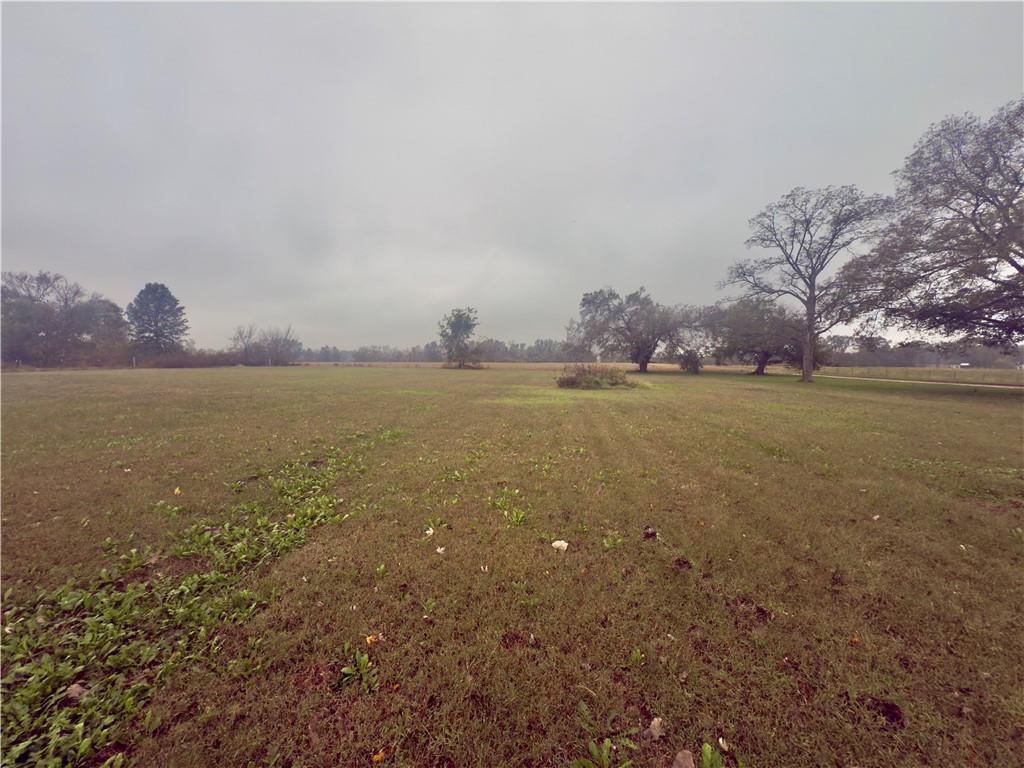 16020 South 1200th Road Nevada, MO 64772 - Photo 22 of 27