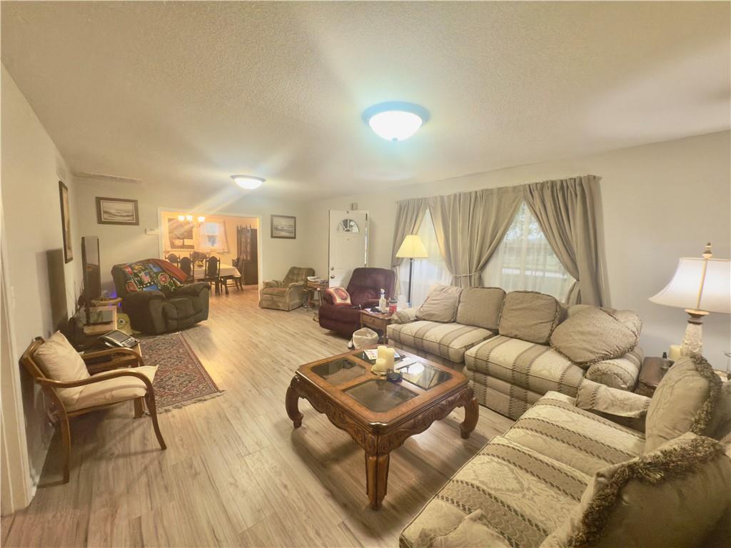 16020 South 1200th Road Nevada, MO 64772 - Photo 6 of 27