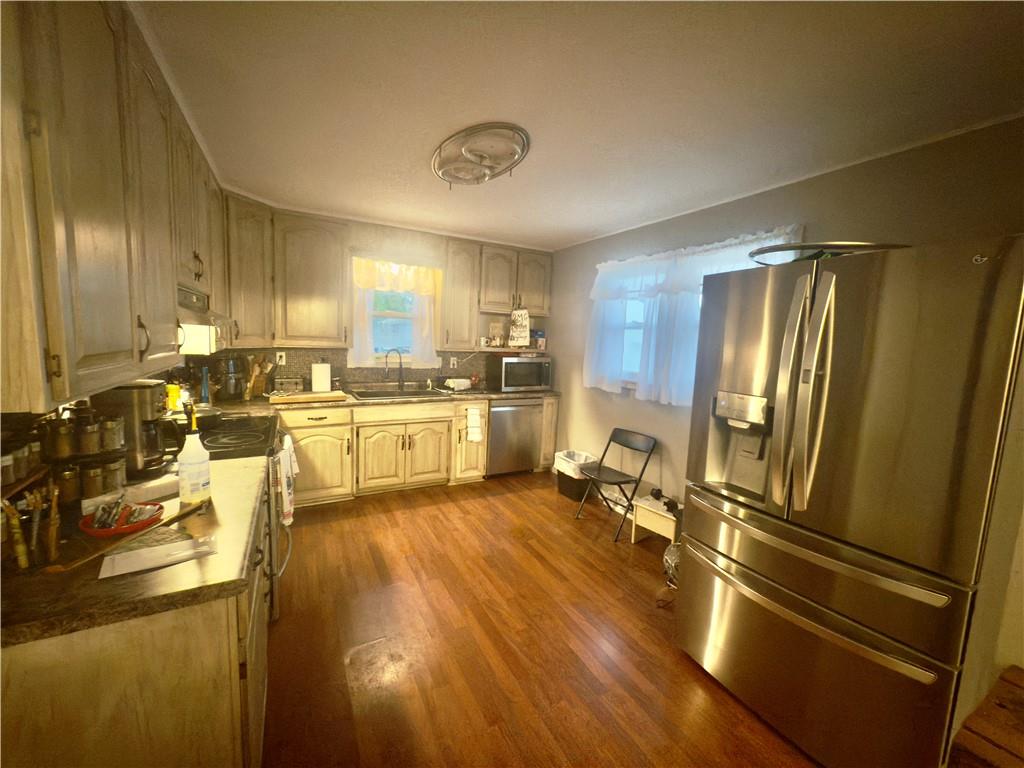 16020 South 1200th Road Nevada, MO 64772 - Photo 8 of 27