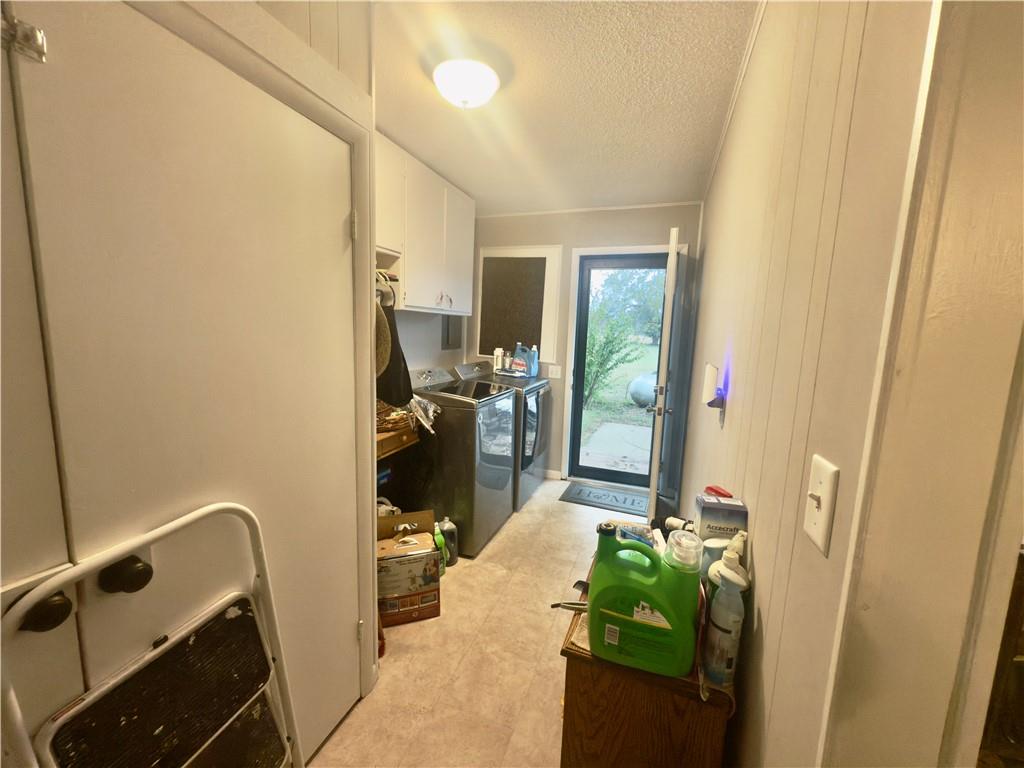 16020 South 1200th Road Nevada, MO 64772 - Photo 10 of 27