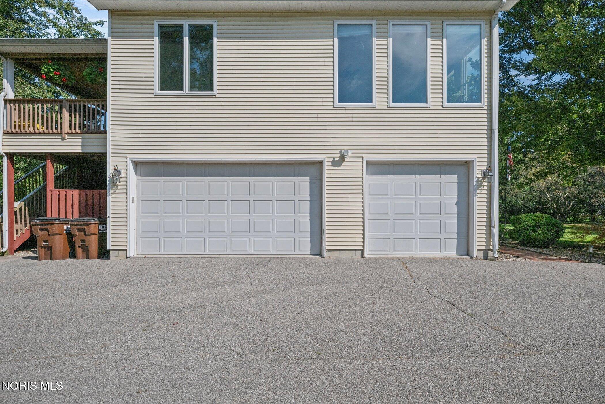 8710 Schadel Road Waterville, OH 43566 - Photo 49 of 80 Gallery Image 49