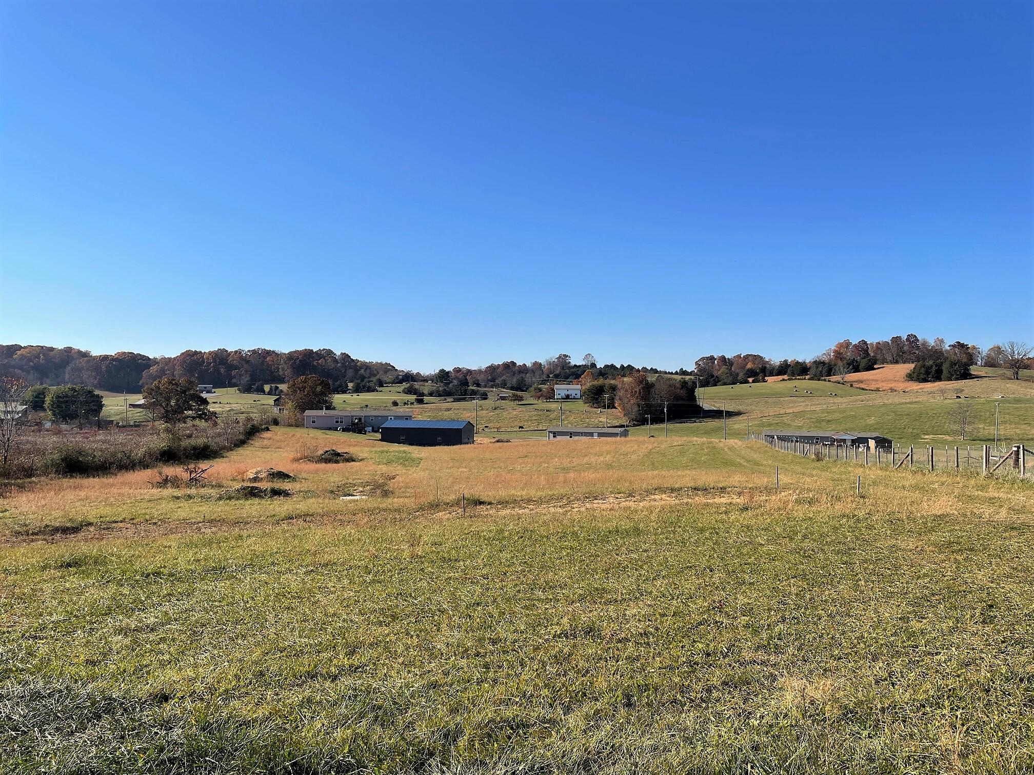 2888 Old Snapps Ferry Road, Unit 24 Chuckey, TN 37641 - Photo 1 of 11 1
