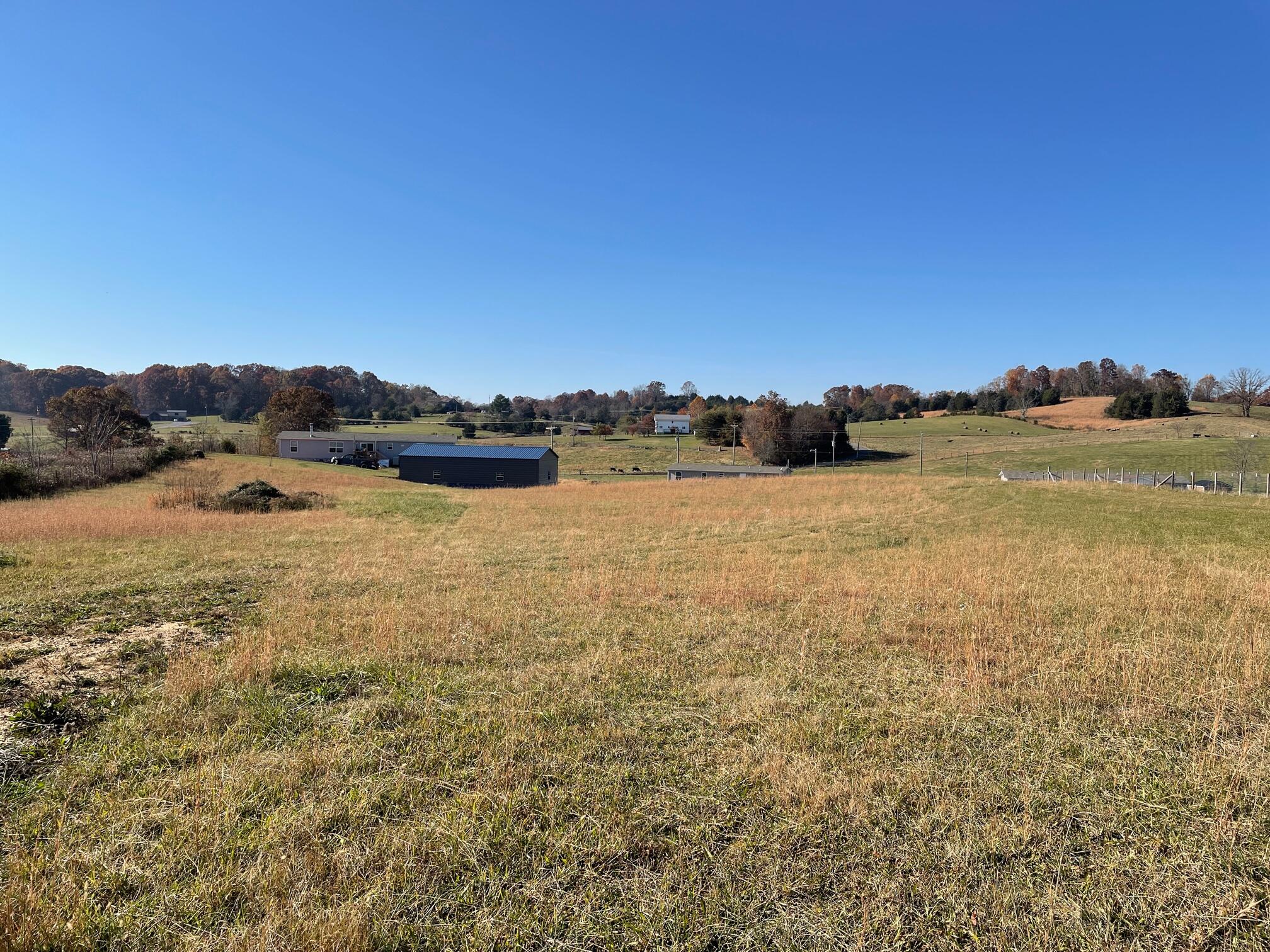 2888 Old Snapps Ferry Road, Unit 24 Chuckey, TN 37641 - Photo 6 of 11 5