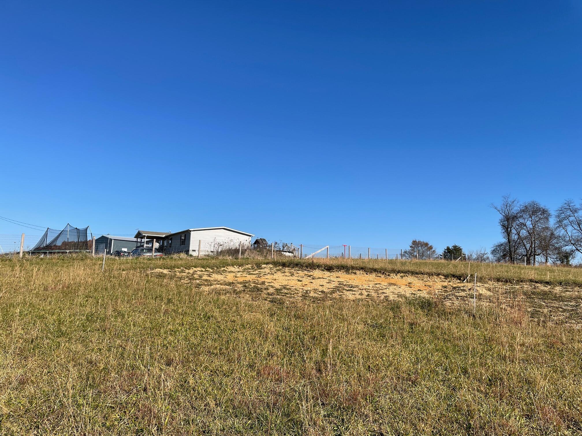 2888 Old Snapps Ferry Road, Unit 24 Chuckey, TN 37641 - Photo 7 of 11 6