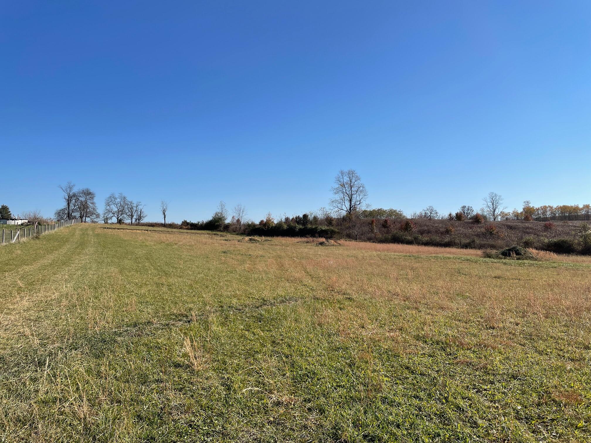 2888 Old Snapps Ferry Road, Unit 24 Chuckey, TN 37641 - Photo 8 of 11 7