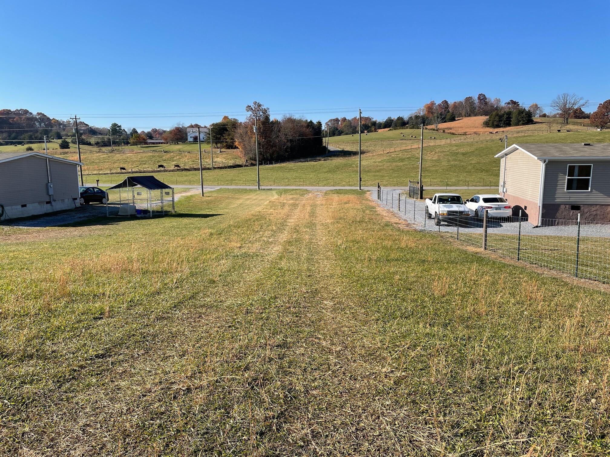 2888 Old Snapps Ferry Road, Unit 24 Chuckey, TN 37641 - Photo 9 of 11 8