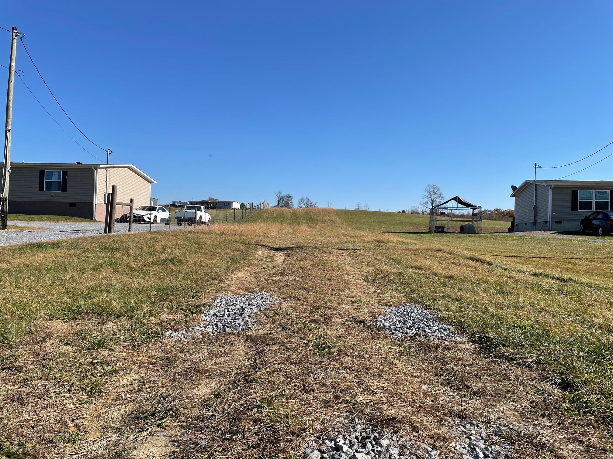 2888 Old Snapps Ferry Road, Unit 24 Chuckey, TN 37641 - Photo 10 of 11 9