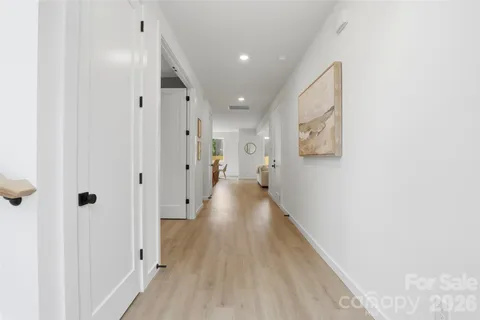$600,000 | 2822 Dogwood Avenue, Charlotte, NC 28206