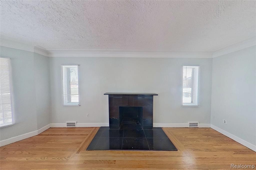 8401 West Seven Mile Road Detroit, MI 48221 - Photo 6 of 53