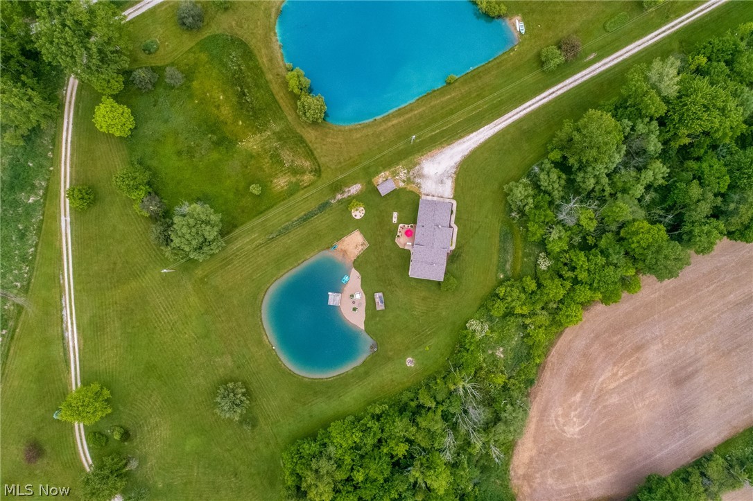 6620 Lake Road Medina, OH 44256 - Photo 14 of 33 Gallery Image 14