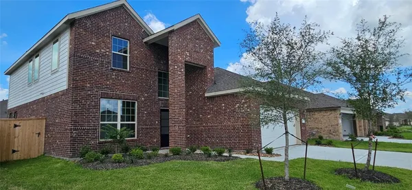 $2,750 | 9807 Keystone Meadows, Baytown, TX 77521
