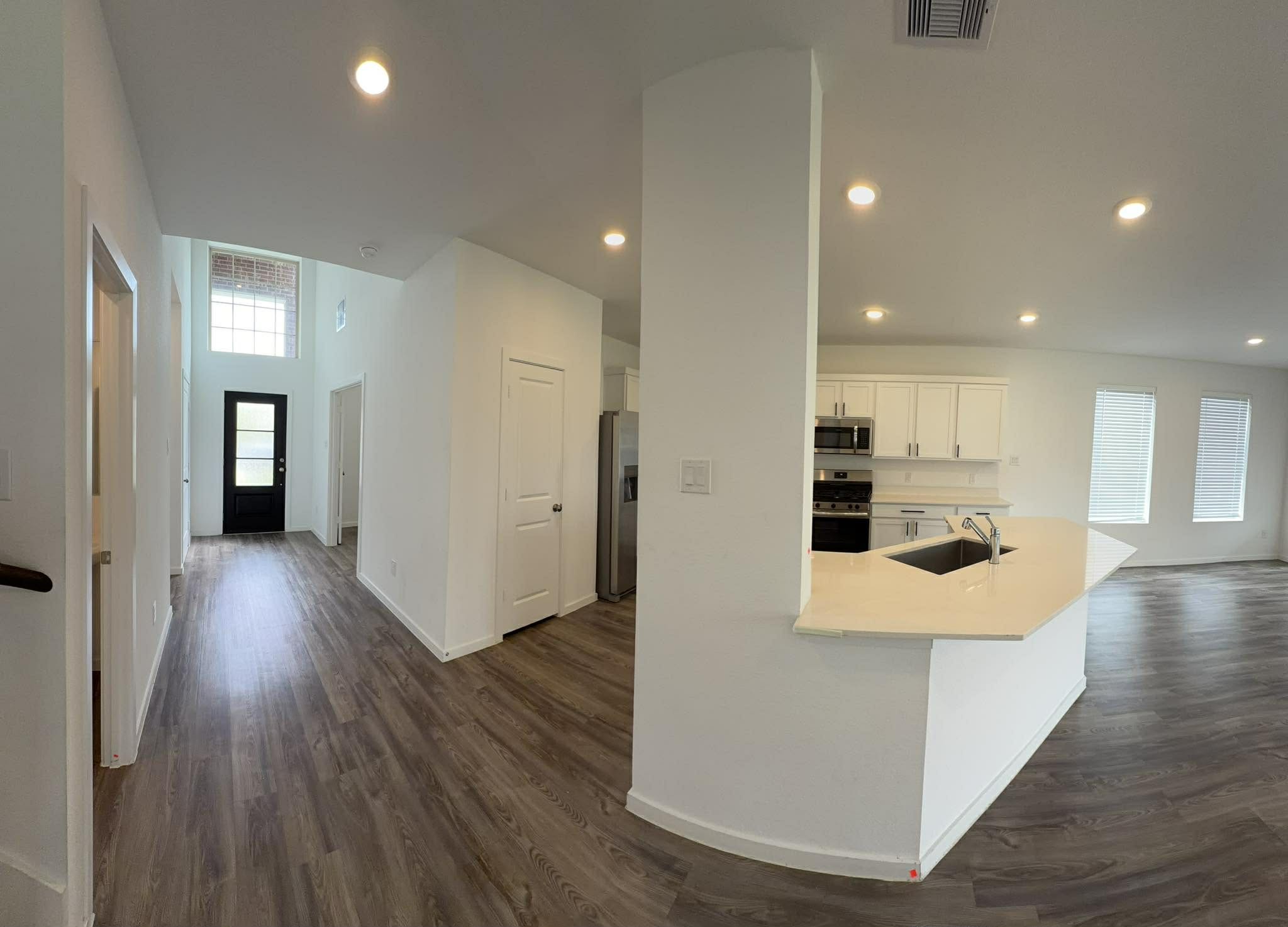 9807 Keystone Meadows Baytown, TX 77521 - Photo 12 of 44