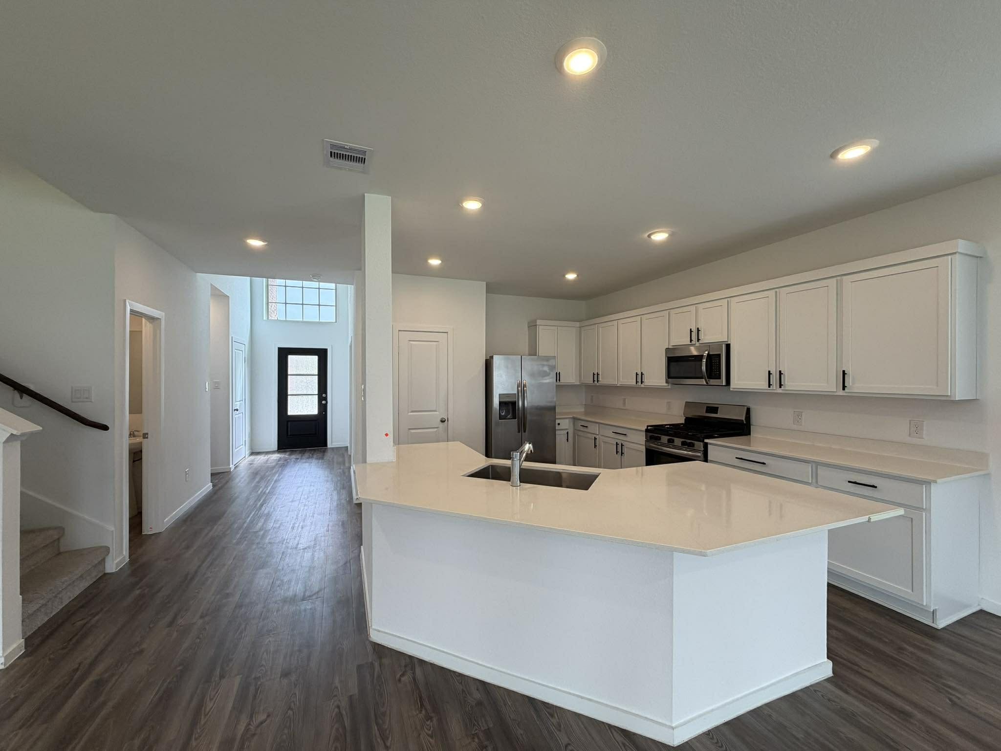 9807 Keystone Meadows Baytown, TX 77521 - Photo 13 of 44