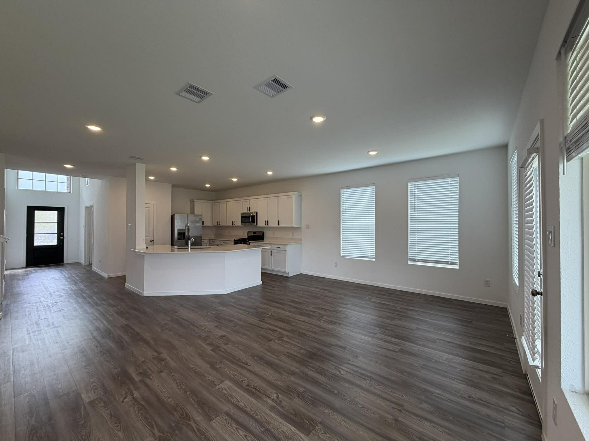 9807 Keystone Meadows Baytown, TX 77521 - Photo 14 of 44