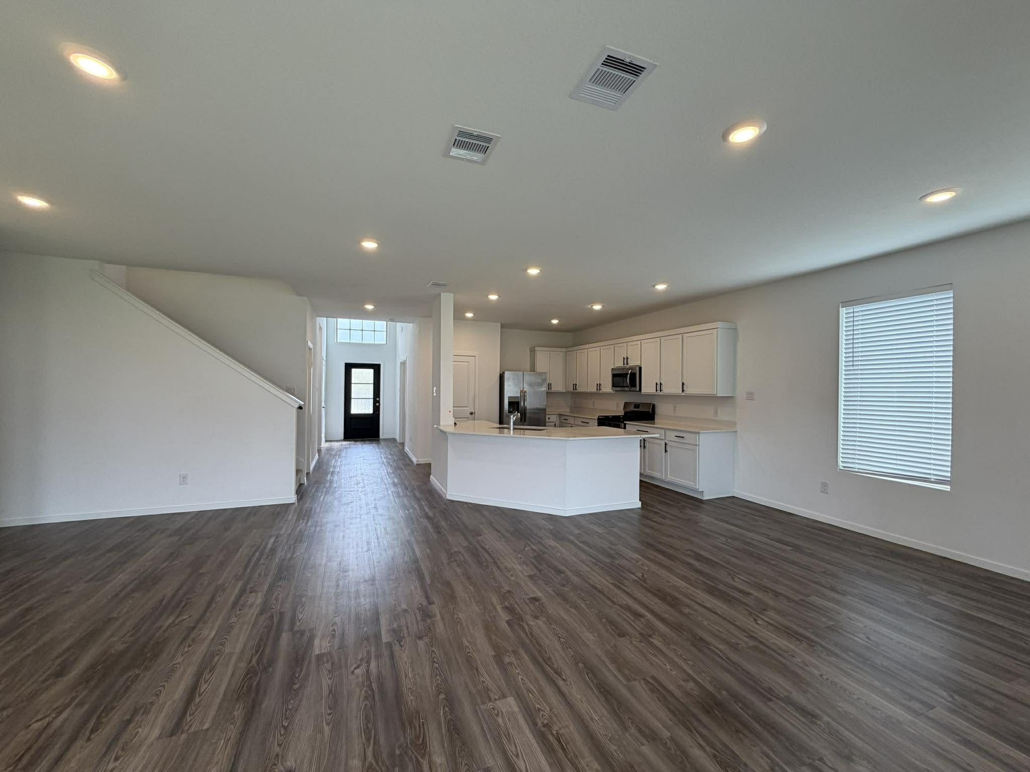 9807 Keystone Meadows Baytown, TX 77521 - Photo 15 of 44