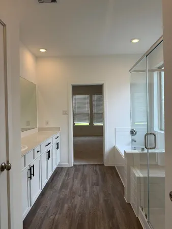 $2,750 | 9807 Keystone Meadows, Baytown, TX 77521