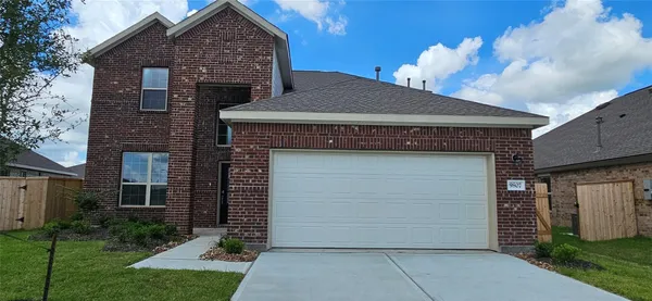 $2,750 | 9807 Keystone Meadows, Baytown, TX 77521