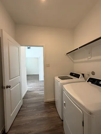 $2,750 | 9807 Keystone Meadows, Baytown, TX 77521