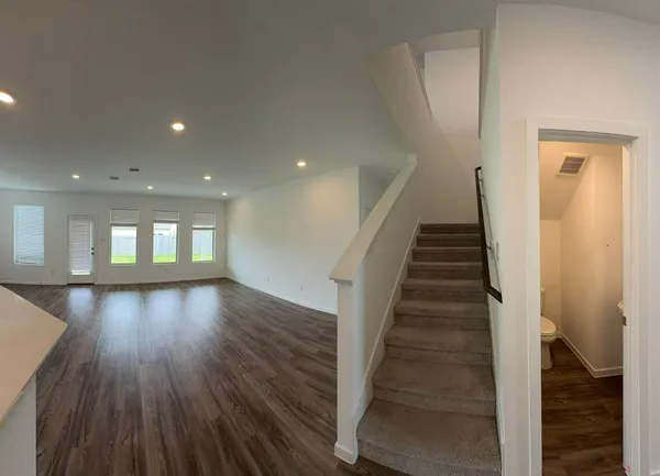 $2,750 | 9807 Keystone Meadows, Baytown, TX 77521