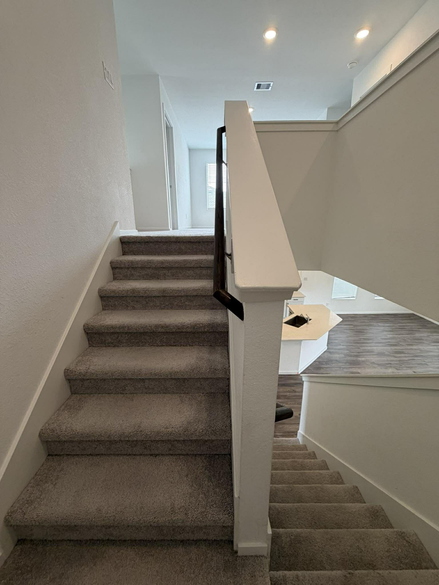 9807 Keystone Meadows Baytown, TX 77521 - Photo 25 of 44