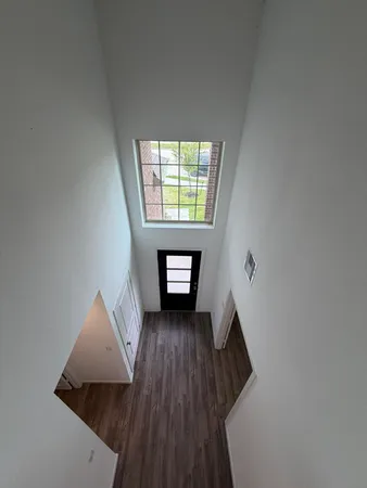$2,750 | 9807 Keystone Meadows, Baytown, TX 77521