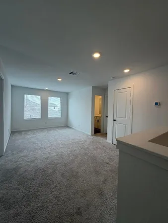 $2,750 | 9807 Keystone Meadows, Baytown, TX 77521