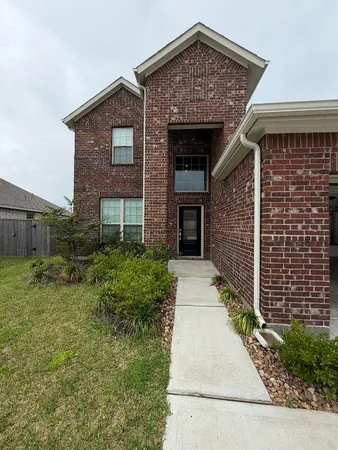 $2,750 | 9807 Keystone Meadows, Baytown, TX 77521