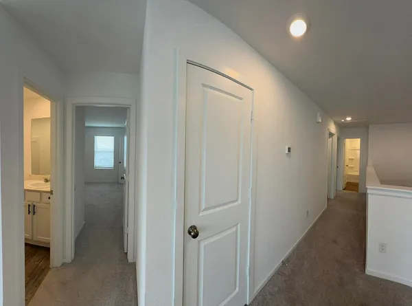 $2,750 | 9807 Keystone Meadows, Baytown, TX 77521