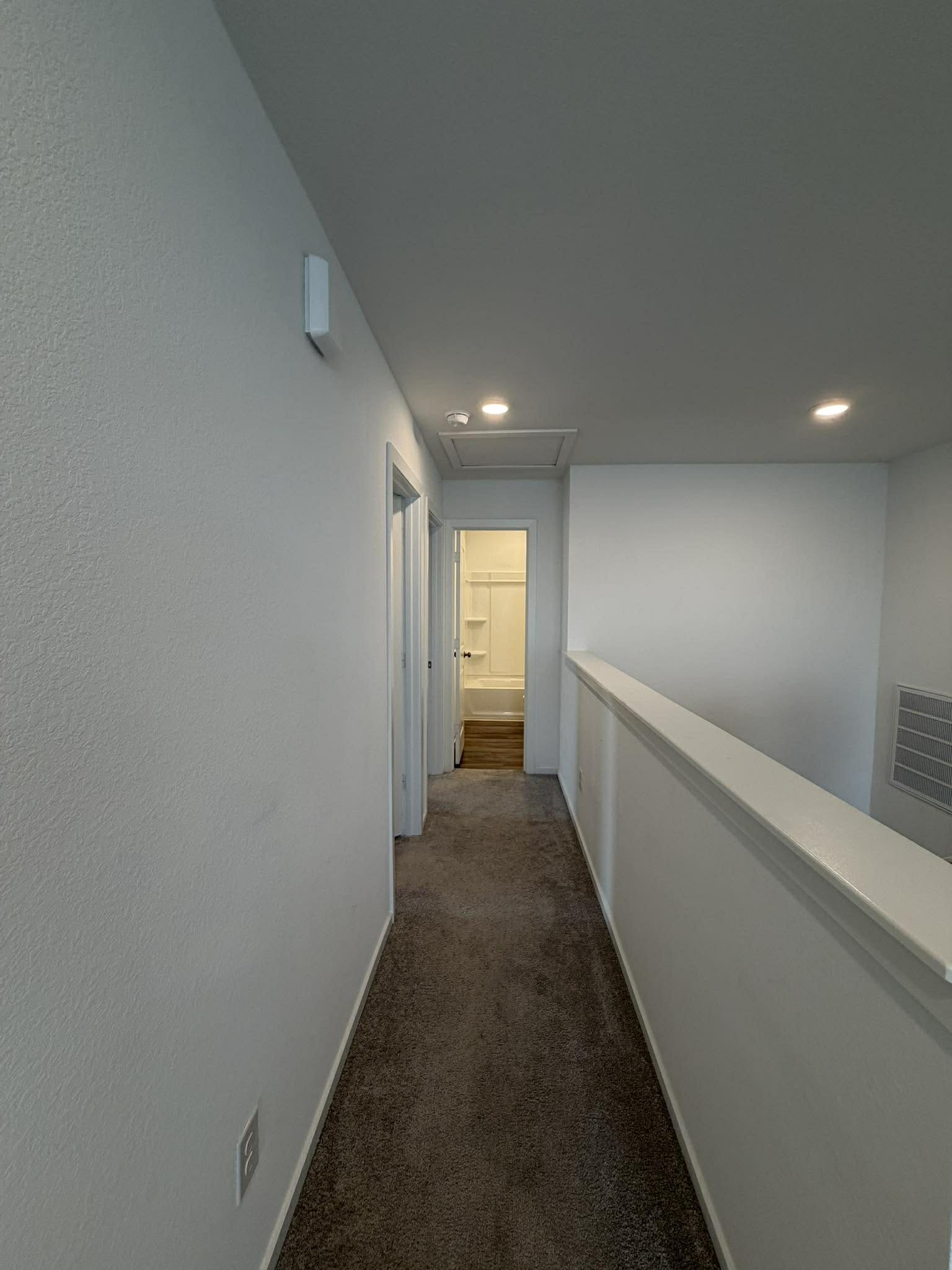 9807 Keystone Meadows Baytown, TX 77521 - Photo 34 of 44