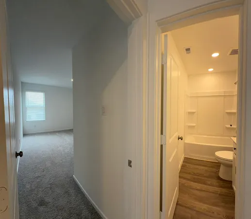 $2,750 | 9807 Keystone Meadows, Baytown, TX 77521