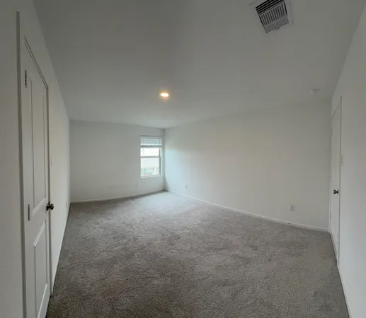 $2,750 | 9807 Keystone Meadows, Baytown, TX 77521