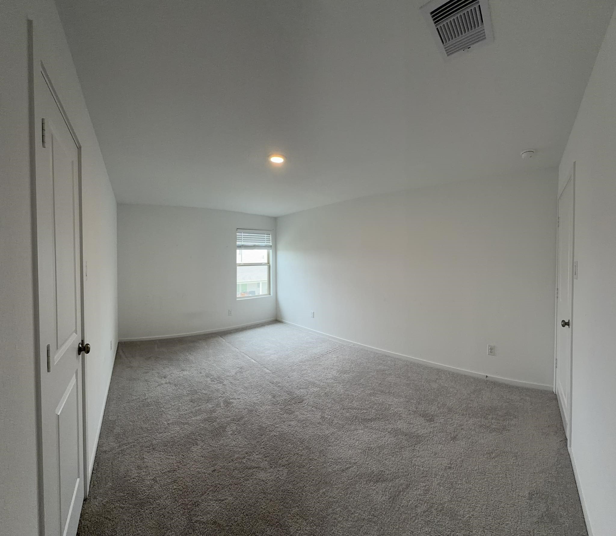 9807 Keystone Meadows Baytown, TX 77521 - Photo 37 of 44 4th Bedroom