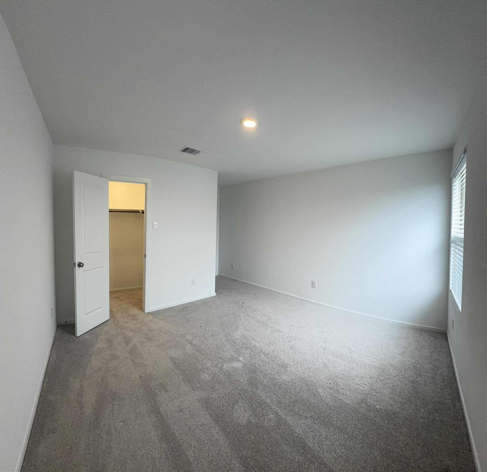 9807 Keystone Meadows Baytown, TX 77521 - Photo 38 of 44 5th Bedroom