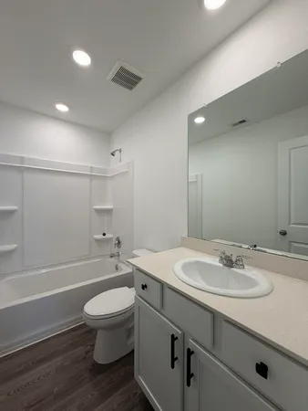 $2,750 | 9807 Keystone Meadows, Baytown, TX 77521