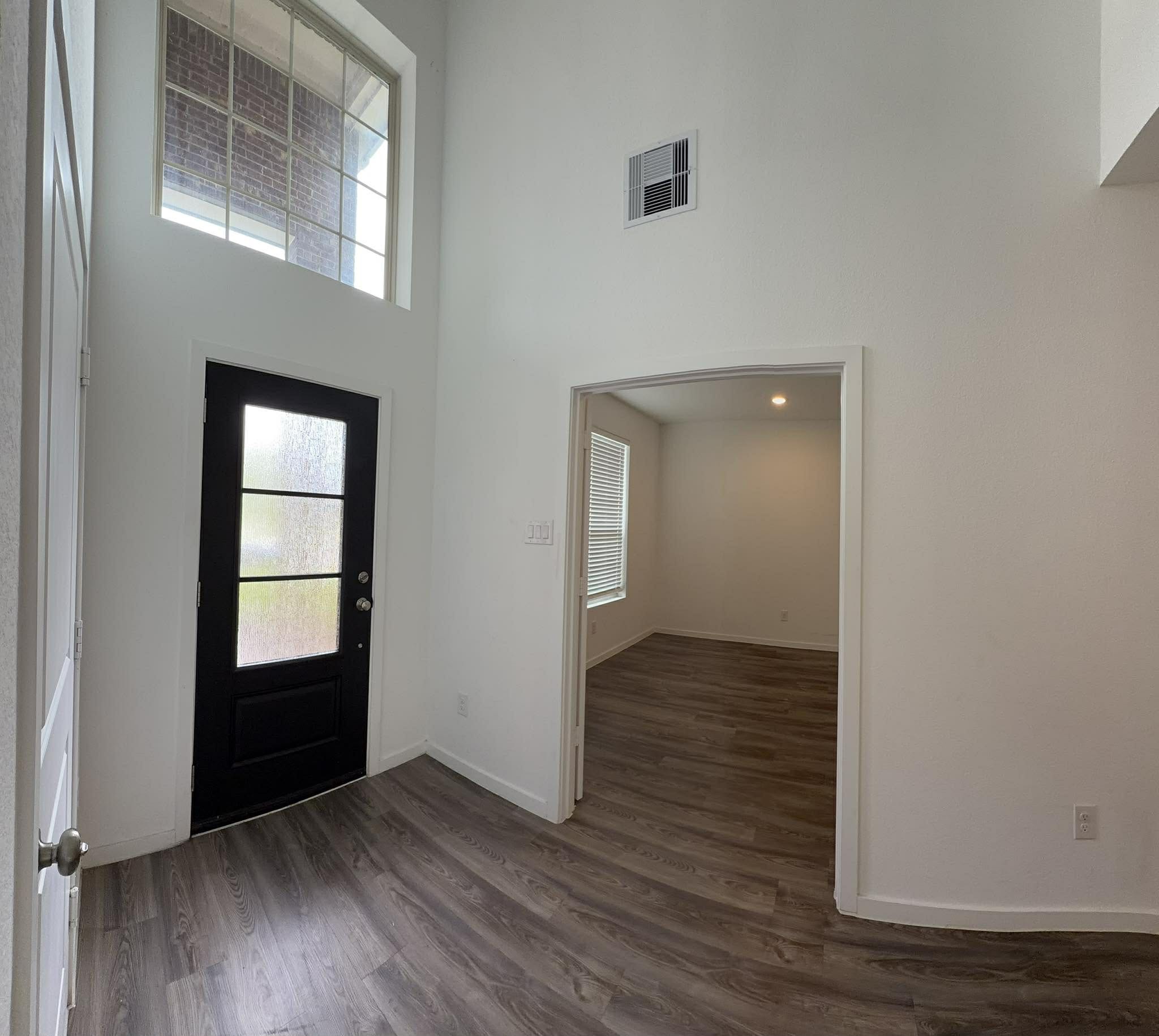 9807 Keystone Meadows Baytown, TX 77521 - Photo 5 of 44