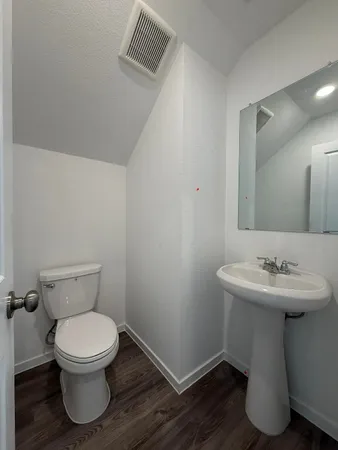 $2,750 | 9807 Keystone Meadows, Baytown, TX 77521