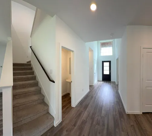 $2,750 | 9807 Keystone Meadows, Baytown, TX 77521