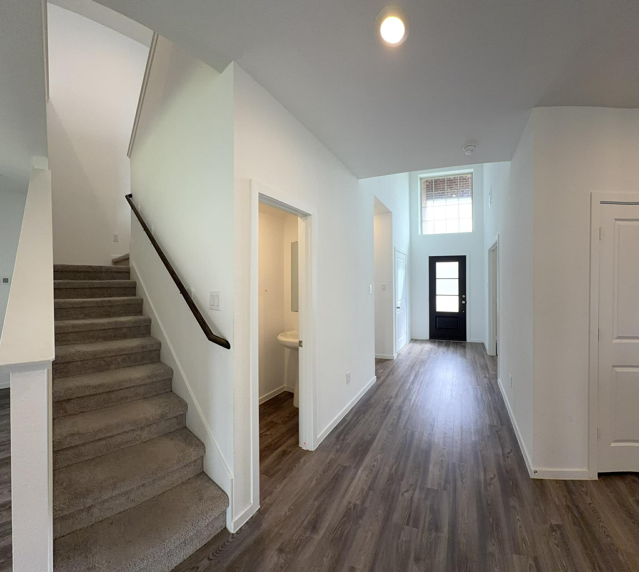 9807 Keystone Meadows Baytown, TX 77521 - Photo 9 of 44