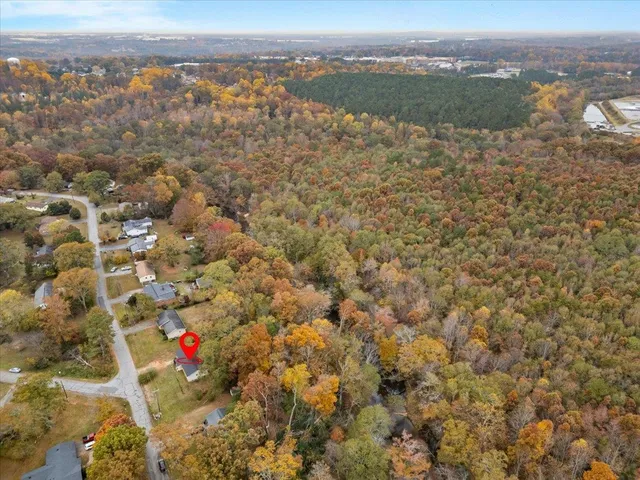 $195,000 | 139 Rosewood Circle, Duncan, SC 29334