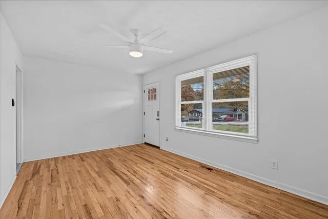 $195,000 | 139 Rosewood Circle, Duncan, SC 29334